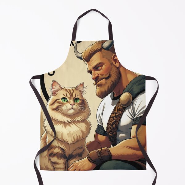 Item preview, Prints for all designed and sold by rixRIXrix.