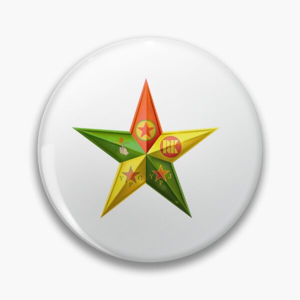 Item preview, Kurdish parties designed and sold by KurdishShops.