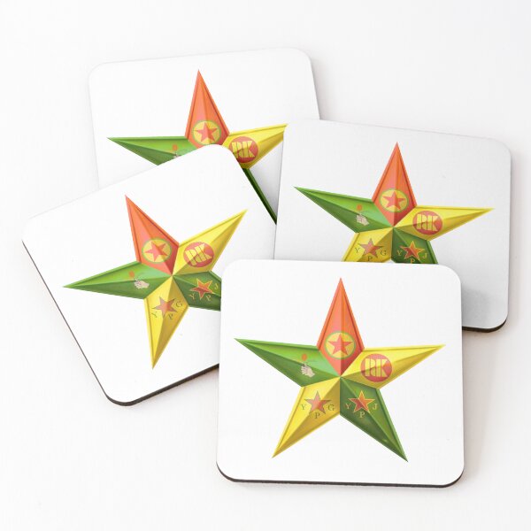 Item preview, Kurdish parties designed and sold by KurdishShops.