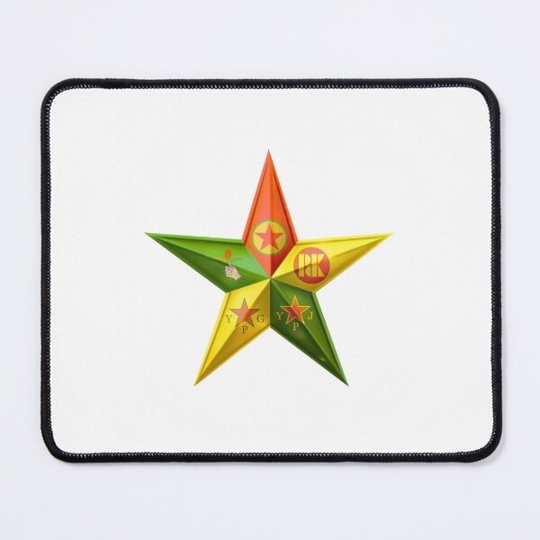 Item preview, Kurdish parties designed and sold by KurdishShops.