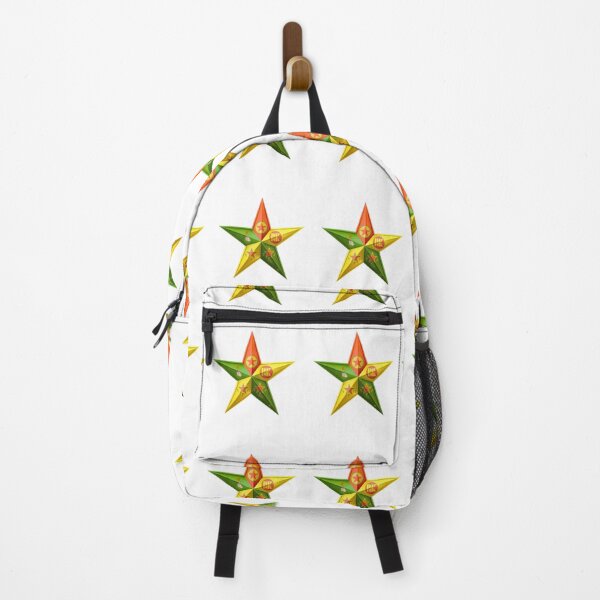 Item preview, Kurdish parties designed and sold by KurdishShops.