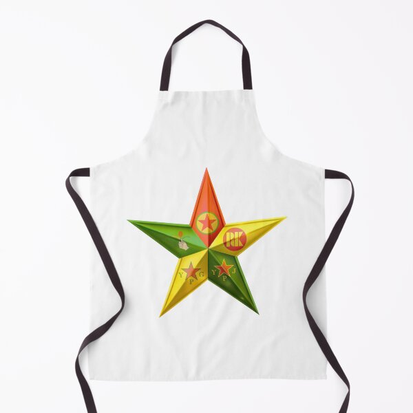 Item preview, Kurdish parties designed and sold by KurdishShops.