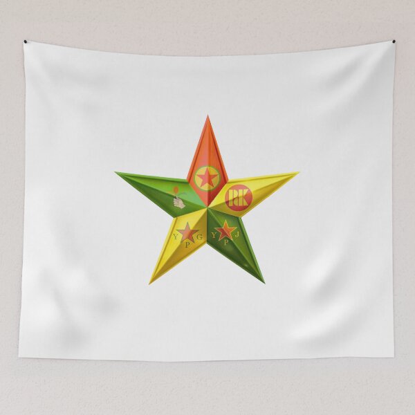 Item preview, Kurdish parties designed and sold by KurdishShops.