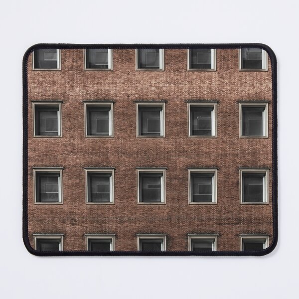Item preview, Geometry No 38 Color Version designed and sold by The Learning Curve Photography.
