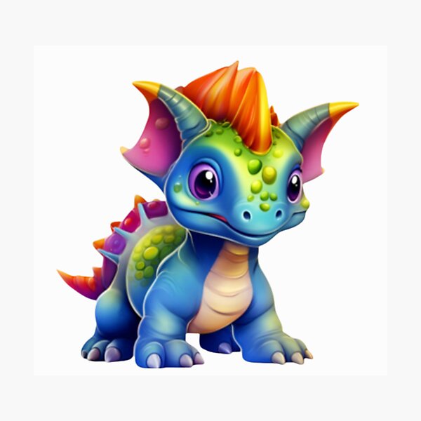Artikel-Vorschau von Dinosaurier Dinosaurier Dinosaurier, designt und verkauft von Noorabudhaim.