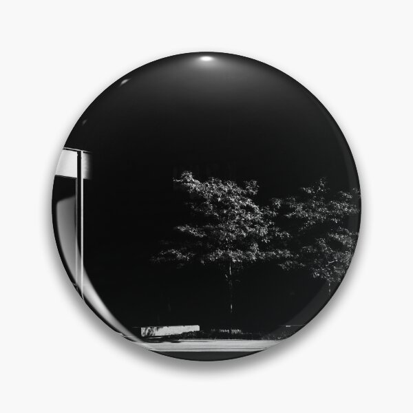 Item preview, Dark Is The City designed and sold by Mark  Spowart.
