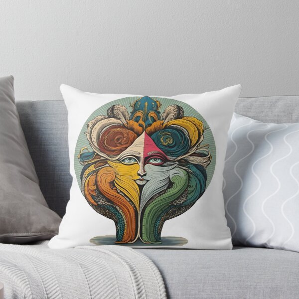 Item preview, A picturesque face in the bank designed and sold by Lukzol.
