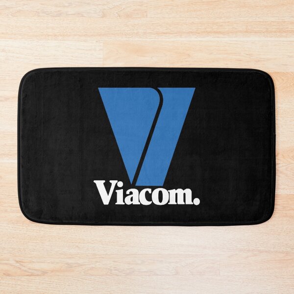 Item preview, Viacom 1985 designed and sold by GoalieTurtle.