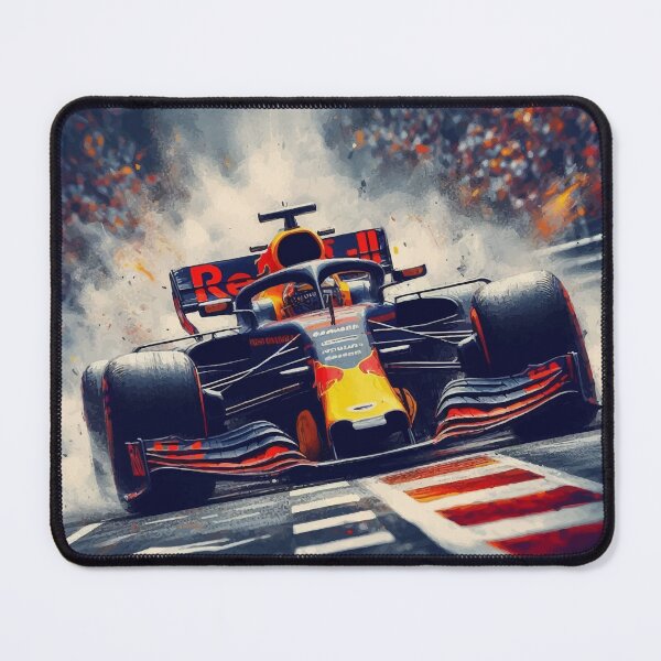 Item preview, Max_The Flying Dutchman - Digital art designed and sold by F1 Studio.