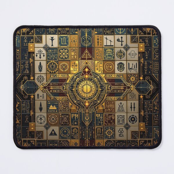 Item preview, Metrics Matrix designed and sold by HabitableMoons.