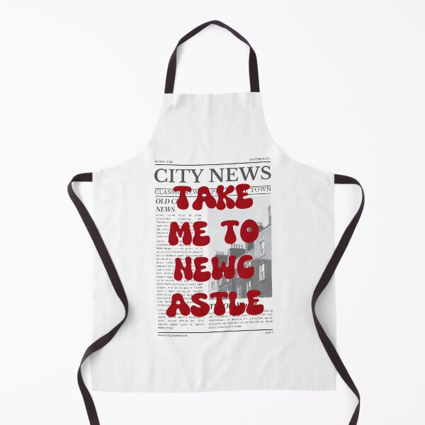 Item preview, Take Me to Newcastle – Urban Meets Coastal designed and sold by RM-Journey.