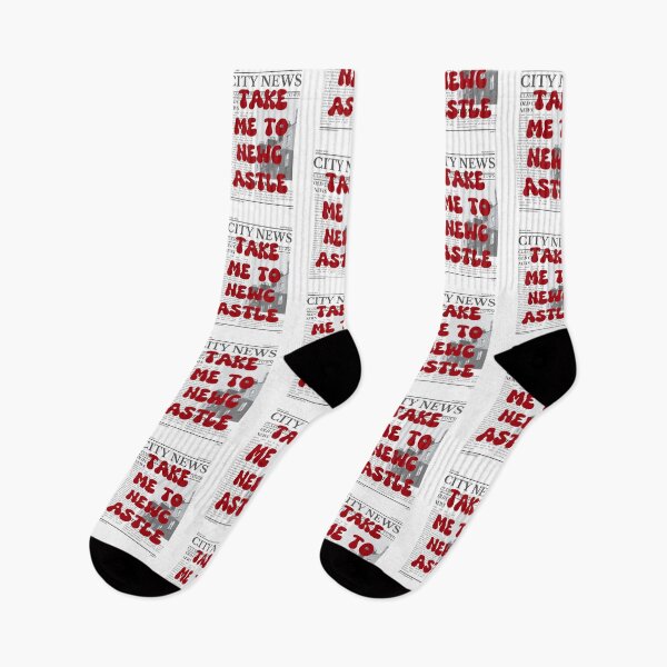 Item preview, Take Me to Newcastle – Urban Meets Coastal designed and sold by RM-Journey.