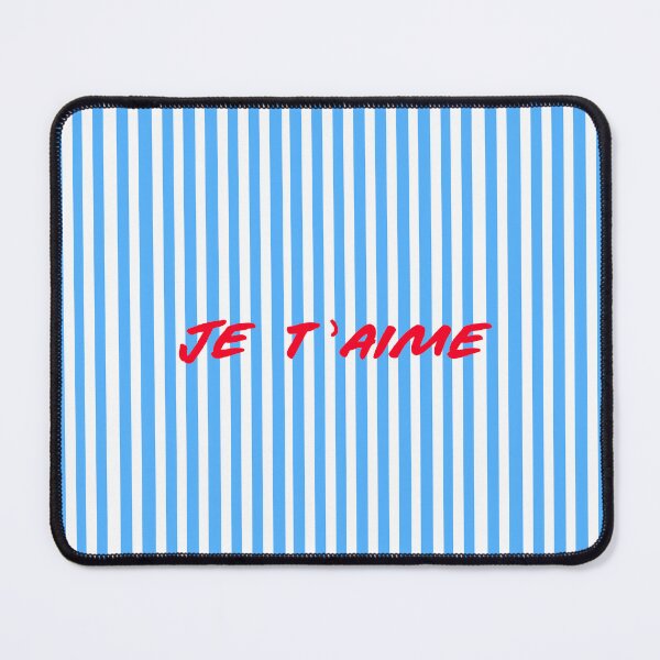 Item preview, Je T'aime designed and sold by Ramona-Gliga.