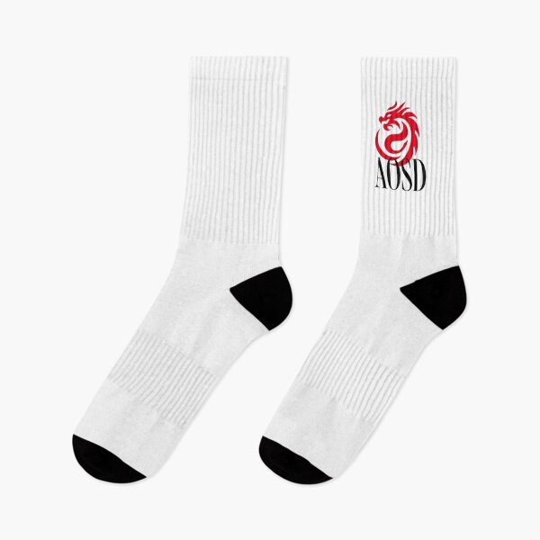 Item preview, Still's Disease Awareness III (White text) designed and sold by Sunscape-Art.