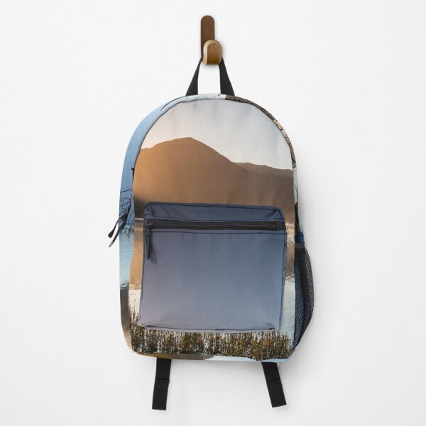Item preview, Sunburst over Buttermere and the Lone Tree designed and sold by Martin Lawrence.