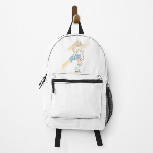 Item preview, Skater Girl designed and sold by Cardera Studio.