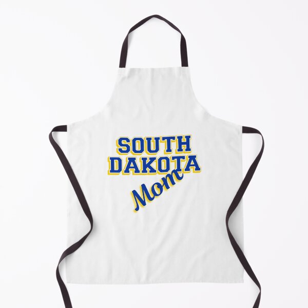 Item preview, South Dakota Mom designed and sold by KTDesigns321.