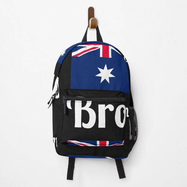 Item preview, Broome Australia (Western Australia) - Stylish Prints, designed and sold by Fleetwood1994.