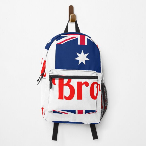 Item preview, Broome Australia (Western Australia) - Stylish Prints, designed and sold by Fleetwood1994.