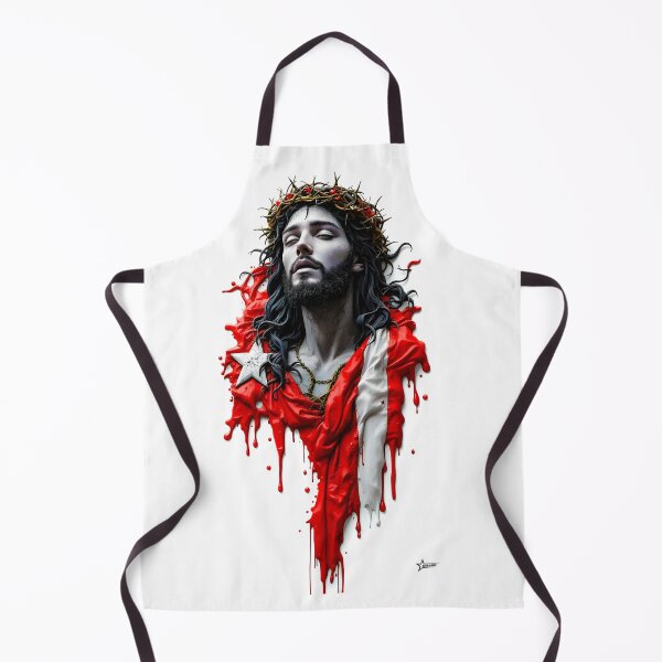 Item preview, Stigmata designed and sold by KUBANOPLUS ART.