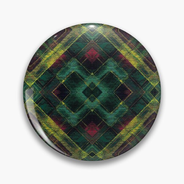 Item preview, Traditional Pattern | Timeless and Cultural Design designed and sold by Tw1nsAIArt.