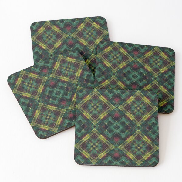 Item preview, Traditional Pattern | Timeless and Cultural Design designed and sold by Tw1nsAIArt.
