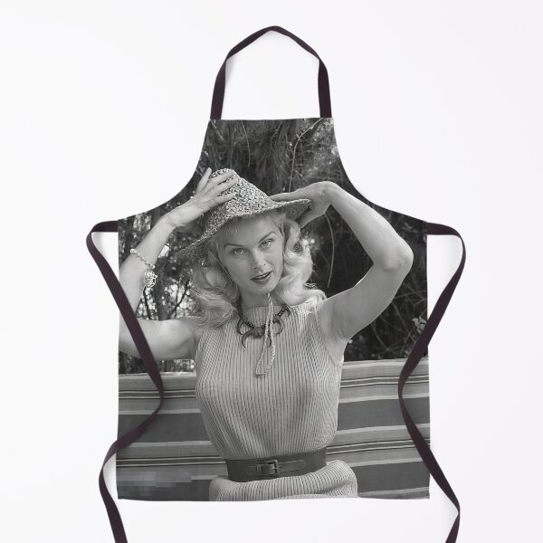 Item preview,  Irish McCalla pretty designed and sold by TribeMystic.
