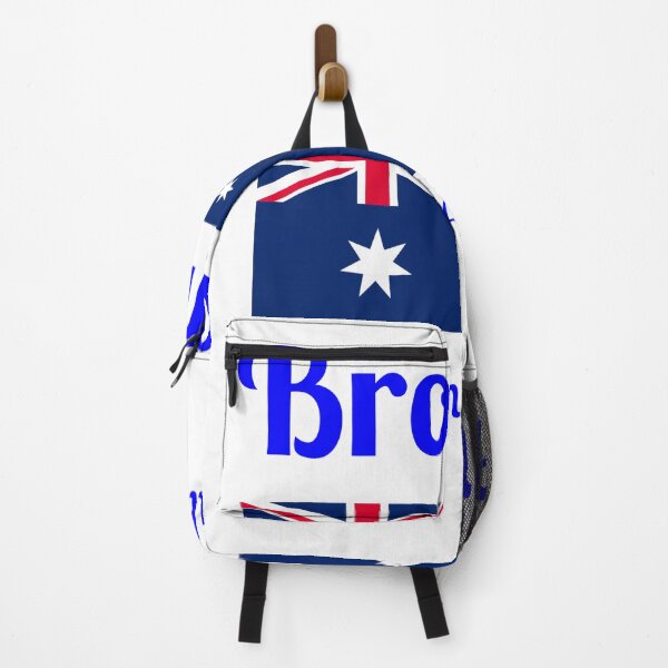 Item preview, Broome Australia (Western Australia) - Stylish Prints, designed and sold by Fleetwood1994.