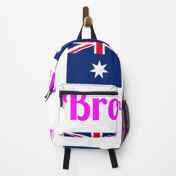 Item preview, Broome Australia (Western Australia) - Stylish Prints, designed and sold by Fleetwood1994.