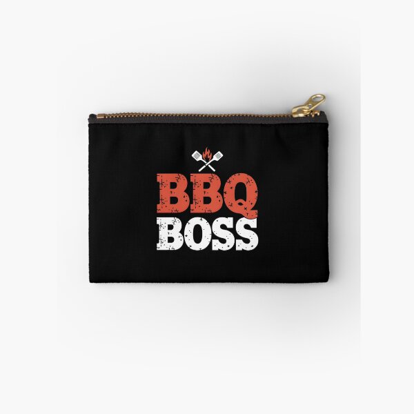 Item preview, BBQ BOSS - BOLD GRILL MASTER DESIGN designed and sold by Zibis09.