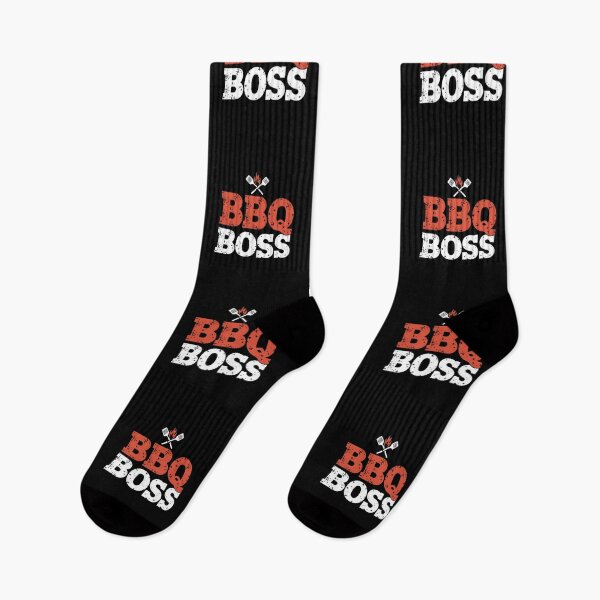 Item preview, BBQ BOSS - BOLD GRILL MASTER DESIGN designed and sold by Zibis09.