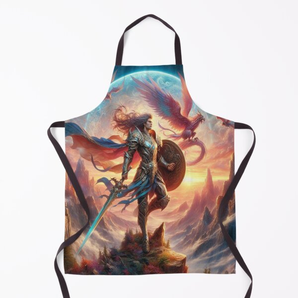 Item preview, Technicolor Rex: Fantastic power in the play of colors of time designed and sold by FotoworldEdel.