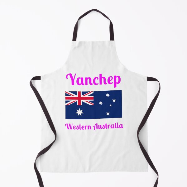 Item preview, Yanchep Australia (Western Australia) - Stylish Prints, designed and sold by Fleetwood1994.