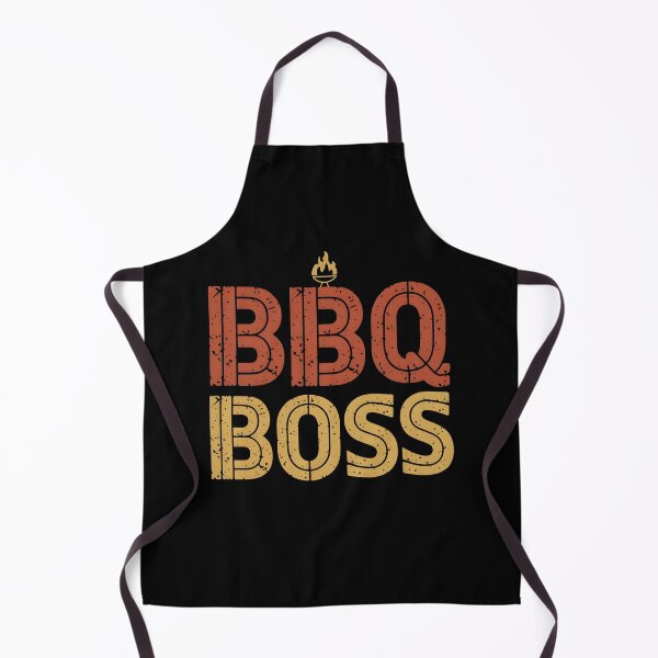 Item preview, BBQ BOSS - BOLD GRILL MASTER DESIGN designed and sold by Zibis09.