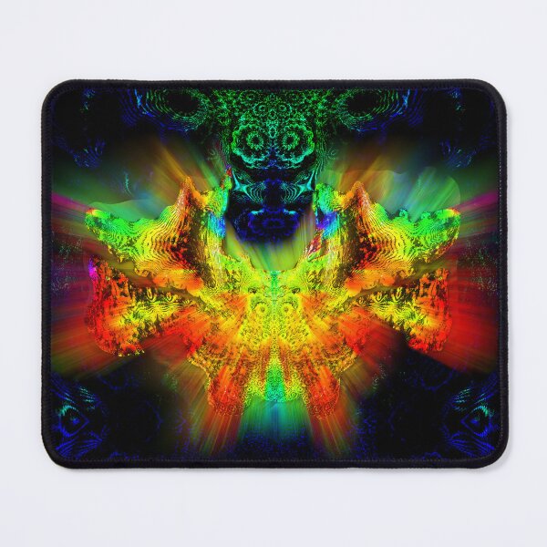 Item preview, feng shui owl designed and sold by Feng Shui Living room.