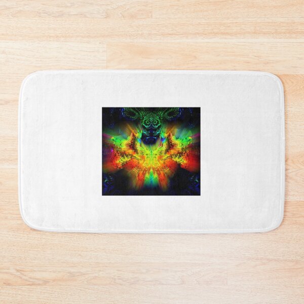Item preview, feng shui owl designed and sold by Feng Shui Living room.