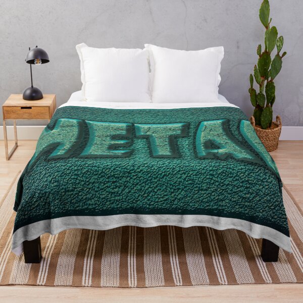 Item preview, Metal Textured Graphic designed and sold by GottaPics.