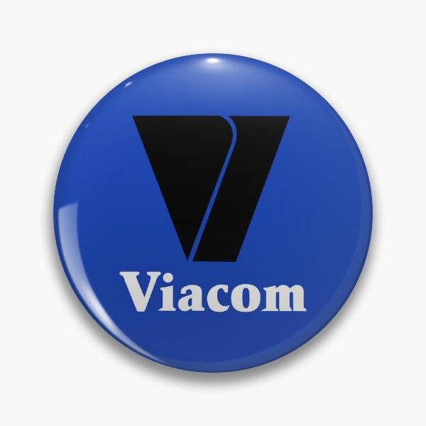 Item preview, Viacom 1978 designed and sold by GoalieTurtle.