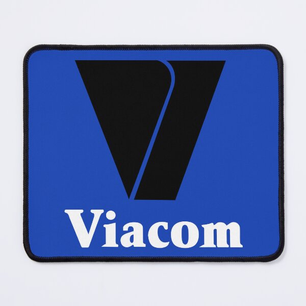 Item preview, Viacom 1978 designed and sold by GoalieTurtle.