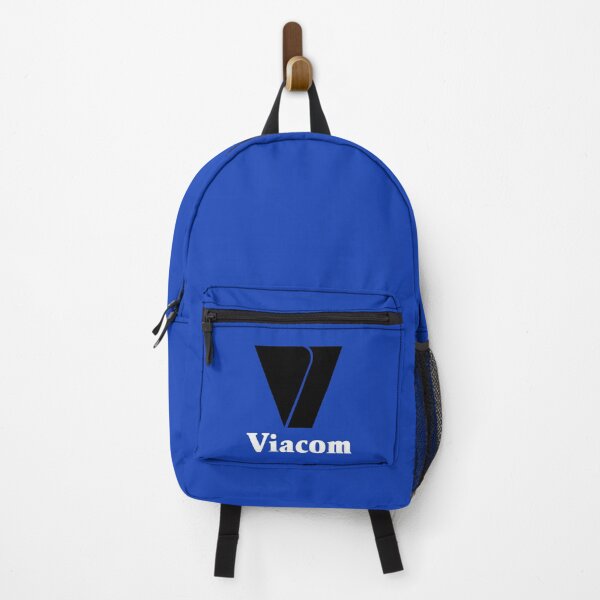 Item preview, Viacom 1978 designed and sold by GoalieTurtle.