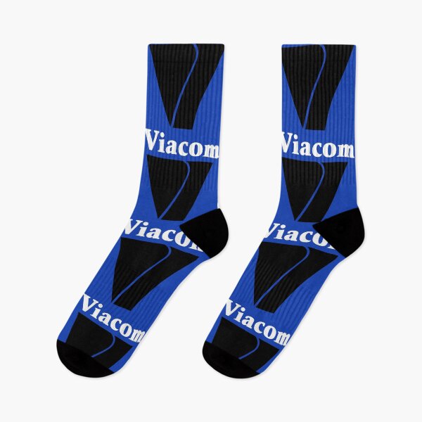 Item preview, Viacom 1978 designed and sold by GoalieTurtle.