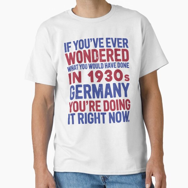 Artikel-Vorschau von Wenn Sie sich jemals gefragt haben, was Sie in den 1930er Jahren getan hätten, designt und verkauft von vintagearttee.