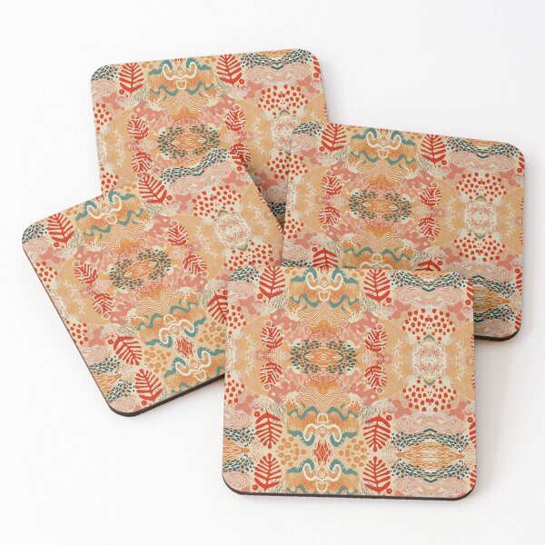 Item preview, Earthy Vibes | Natural and Grounded Aesthetic Graphic designed and sold by Tw1nsAIArt.