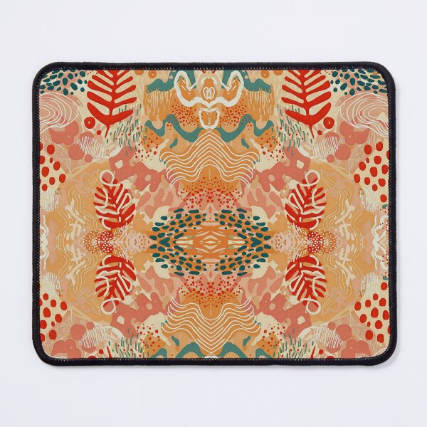 Item preview, Earthy Vibes | Natural and Grounded Aesthetic Graphic designed and sold by Tw1nsAIArt.