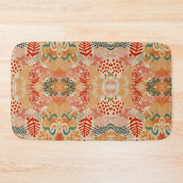 Item preview, Earthy Vibes | Natural and Grounded Aesthetic Graphic designed and sold by Tw1nsAIArt.