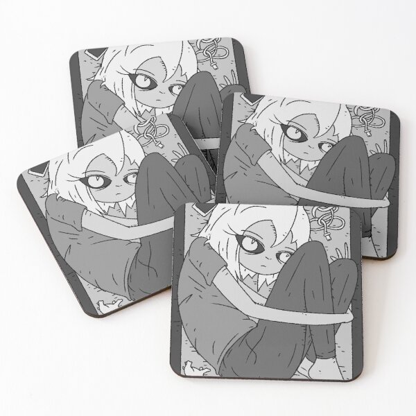 Item preview, the machine box designed and sold by analognowhere.