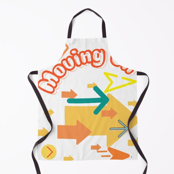 Item preview, Moving On designed and sold by emanabusara.