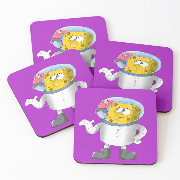 Item preview, Best buddies designed and sold by AyseAkcay.