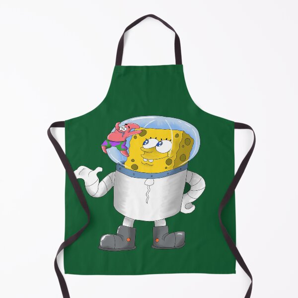 Item preview, Best buddies designed and sold by AyseAkcay.
