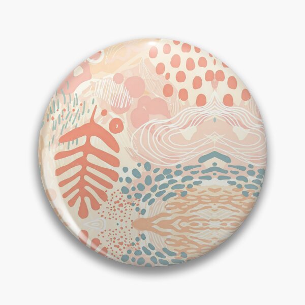 Item preview, Earthy Vibes | Natural and Grounded Aesthetic Graphic designed and sold by Tw1nsAIArt.